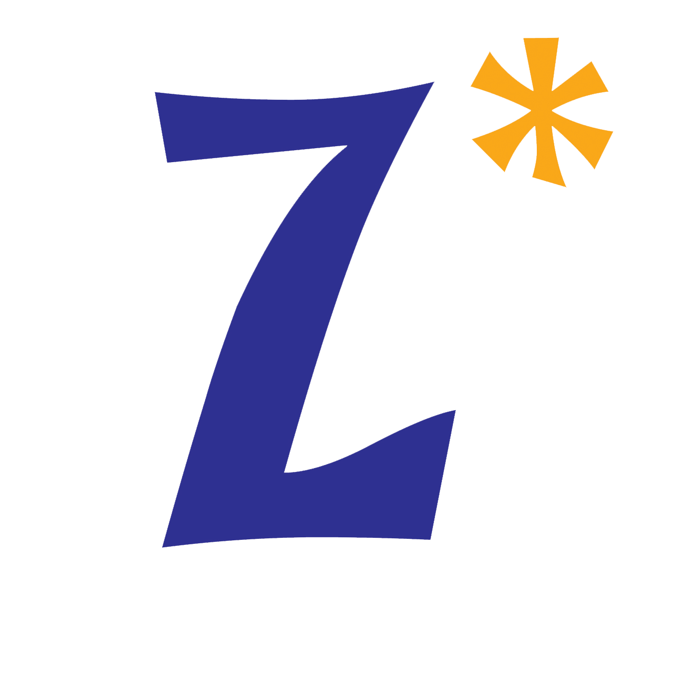 zilargi academia