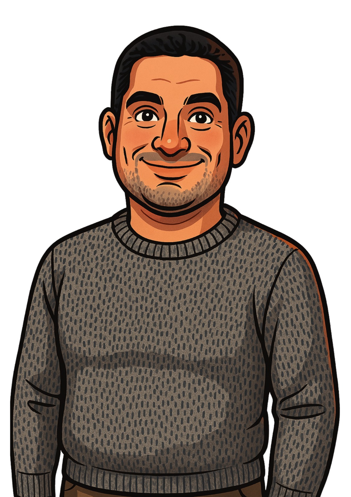 Roberto