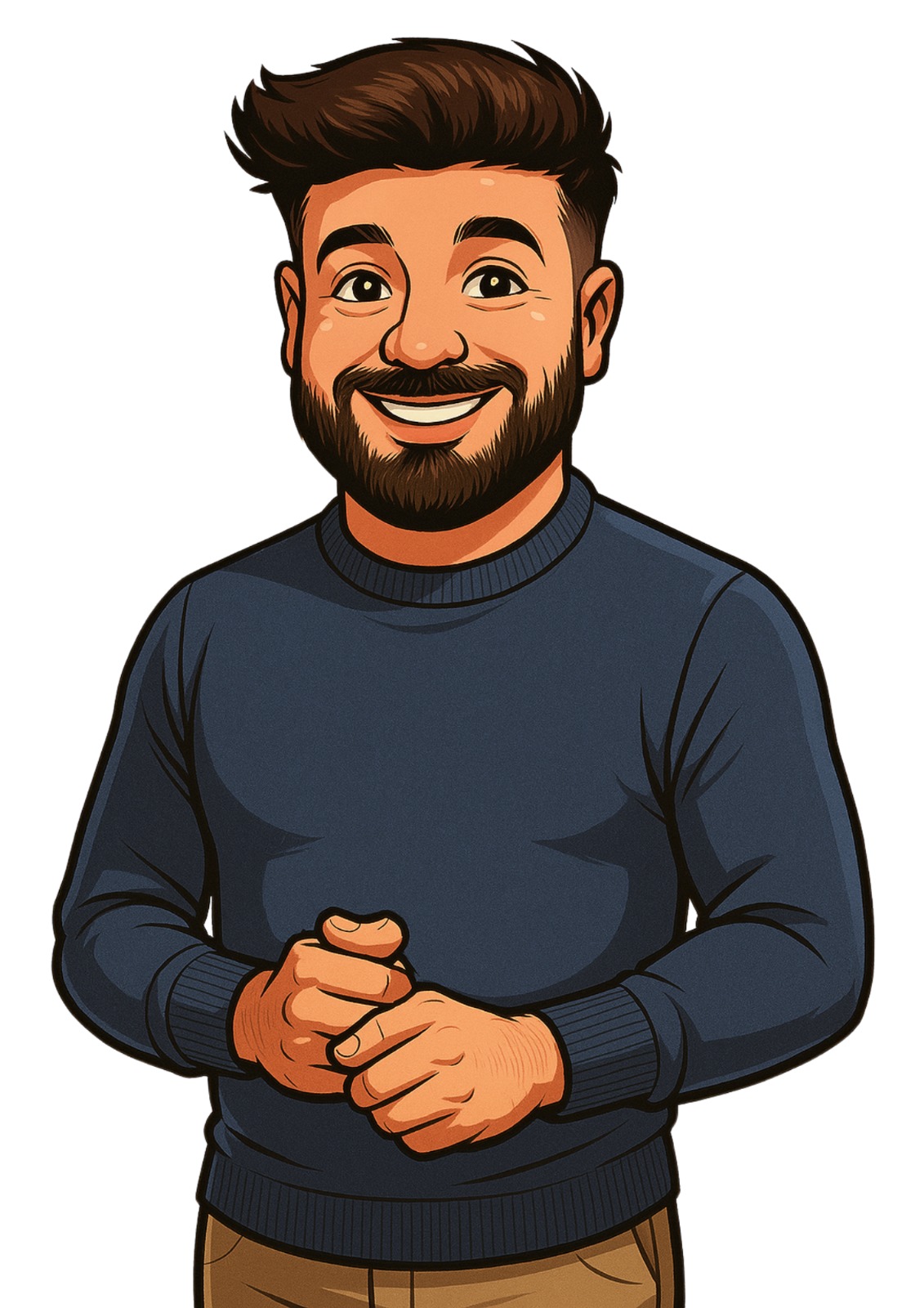 Adrián